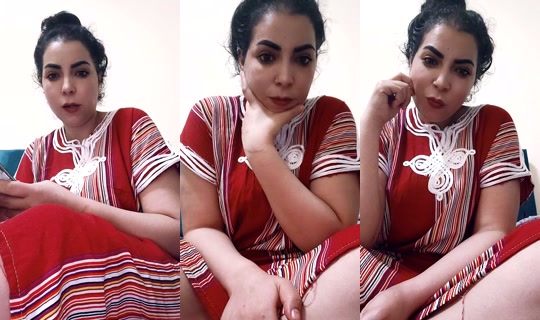 nawal.realestate's Live Session — Jun 14, 2026, 11:46 PM