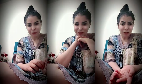 nawal.realestate's Live Session — Jun 15, 2026, 9:41 PM