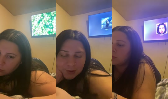 nazbby12's Live Session — Jun 14, 2026, 6:17 AM