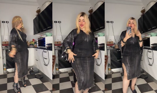 nazek.meuble2's Live Session — Jun 13, 2026, 10:25 PM