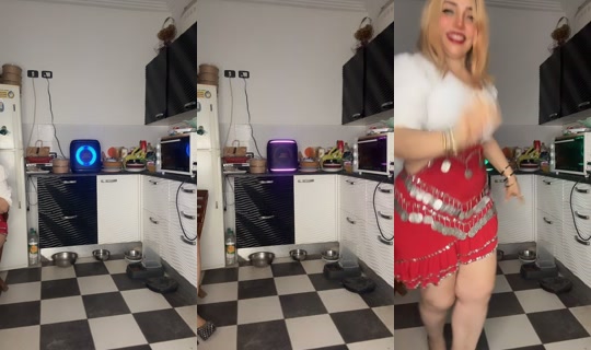 nazek.meuble2's Live Session — Jun 14, 2026, 7:41 PM