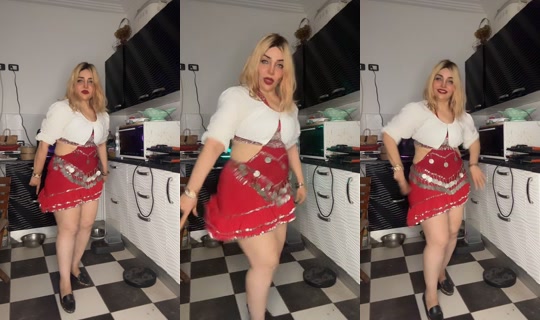 nazek.meuble2's Live Session — Jun 14, 2026, 11:03 PM