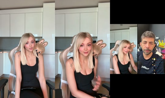nehirimssi's Live Session — Jun 15, 2026, 1:29 PM