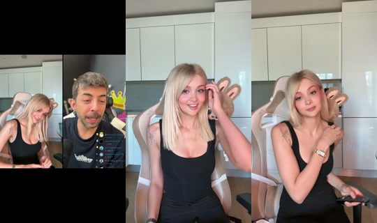 nehirimssi's Live Session — Jun 15, 2026, 2:21 PM