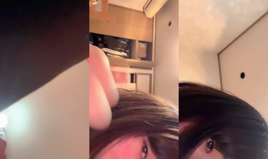 nemu._.uuu0's Live Session — Jun 13, 2026, 2:59 PM