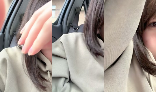 nemu._.uuu0 Saved on Jun 14, 2026, 5:28 AM