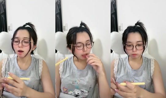 nemuisann6's Live Session — Jun 13, 2026, 10:12 PM