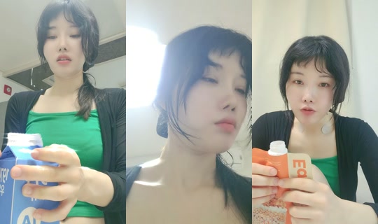 nene16688's Live Session — Jun 16, 2026, 8:20 AM