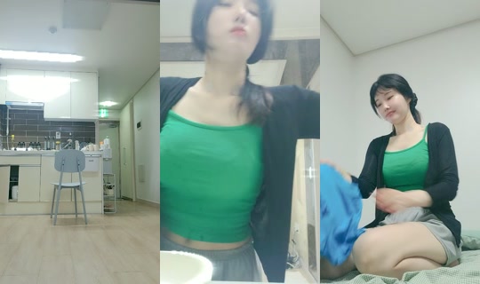 nene16688's Live Session — Jun 16, 2026, 8:58 AM