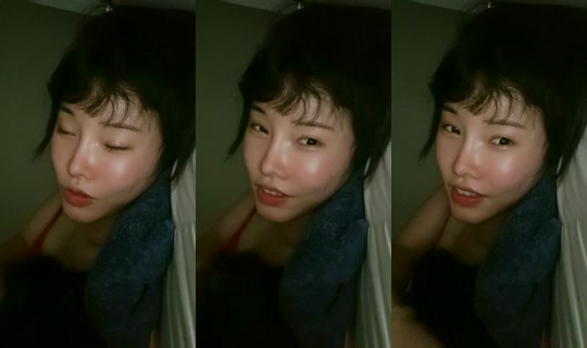 nene16688 Saved on Jun 16, 2026, 6:06 PM