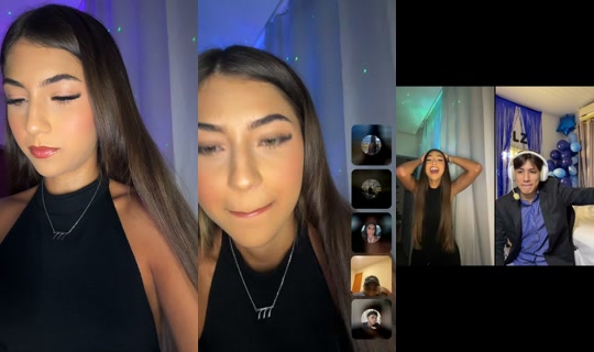 neryzinhaa Saved on Apr 28, 2026, 11:48 PM