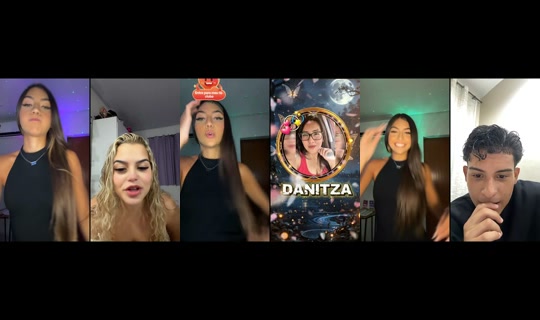 neryzinhaa Saved on Apr 29, 2026, 3:22 AM