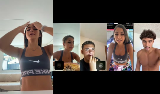 neryzinhaa Saved on Apr 29, 2026, 3:34 PM