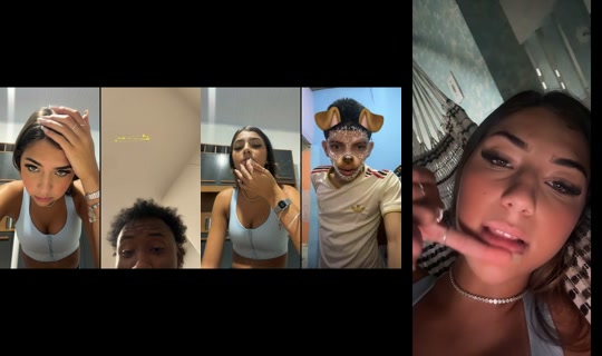 neryzinhaa's Live Session — Jun 13, 2026, 7:53 PM