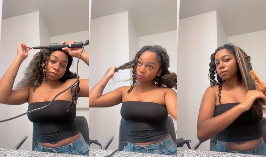netti2x's Live Session — Jun 14, 2026, 10:29 PM