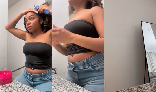 netti2x's Live Session — Jun 14, 2026, 10:48 PM
