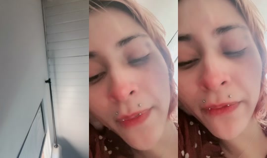 nevanhaelvi's Live Session — Jun 13, 2026, 3:56 PM