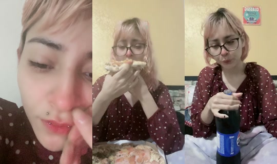 nevanhaelvi's Live Session — Jun 13, 2026, 10:33 PM
