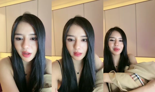 nhunglorachinhchu's Live Session — Jun 15, 2026, 4:01 PM