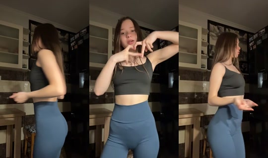 ni.ka_a's Live Session — Jun 13, 2026, 9:08 PM