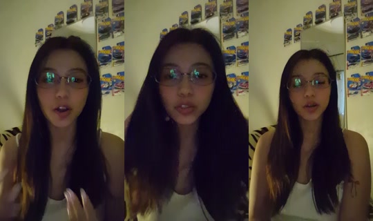 nicaswrld Saved on Jun 14, 2026, 1:13 AM