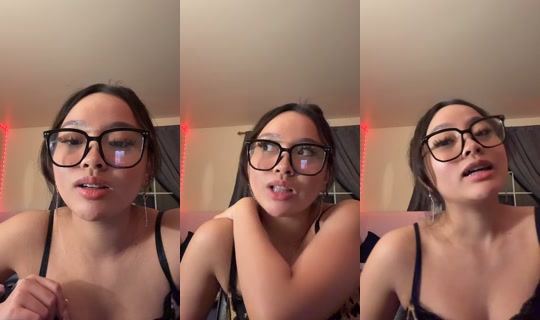 nichoxlate's Live Session — Jun 14, 2026, 5:55 AM