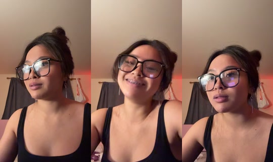 nichoxlate's Live Session — Jun 16, 2026, 4:22 AM