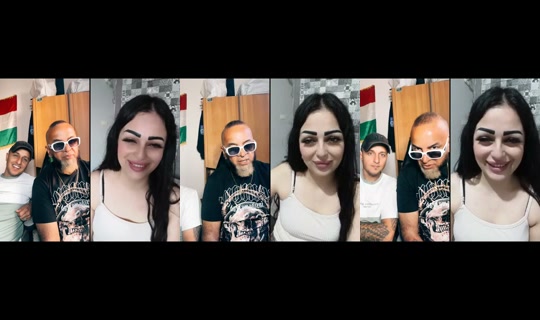 nijervan.1993's Live Session — Jun 15, 2026, 4:33 PM