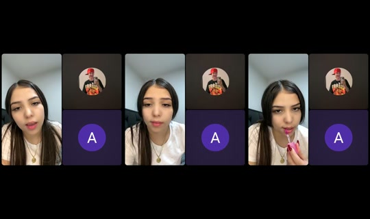 nikole.ab's Live Session — Jun 15, 2026, 11:08 PM