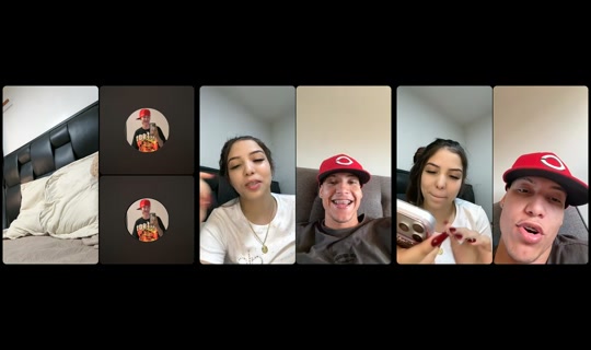 nikole.ab's Live Session — Jun 15, 2026, 11:38 PM