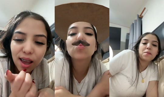 nikole.ab's Live Session — Jun 16, 2026, 2:44 AM