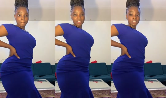 ninah0063's Live Session — Jun 13, 2026, 3:17 PM