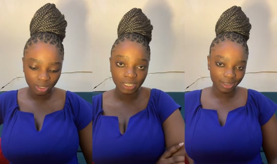 ninah0063's Live Session — Jun 13, 2026, 4:30 PM