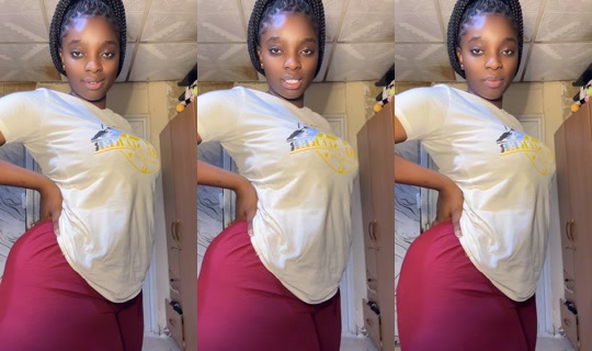 ninah0063's Live Session — Jun 15, 2026, 6:01 PM