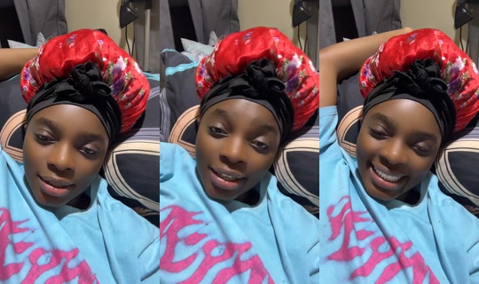 ninah0063's Live Session — Jun 15, 2026, 8:42 PM