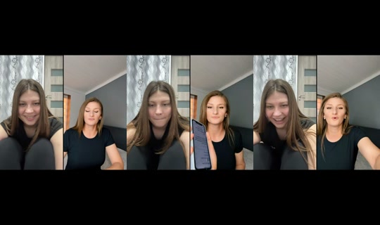ninapolibio1's Live Session — Jun 13, 2026, 5:38 PM