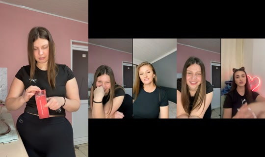 ninapolibio1's Live Session — Jun 13, 2026, 8:51 PM