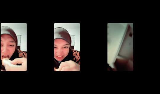 ninarzwnn's Live Session — Jun 13, 2026, 7:22 PM