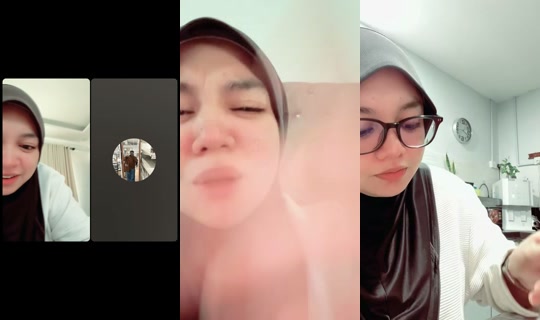 ninarzwnn Saved on Jun 13, 2026, 11:45 PM