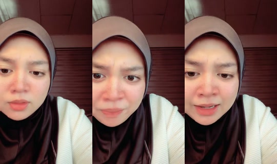 ninarzwnn Saved on Jun 14, 2026, 12:36 AM