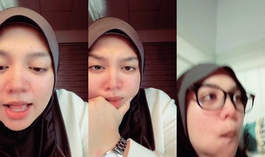 ninarzwnn Saved on Jun 14, 2026, 12:50 AM