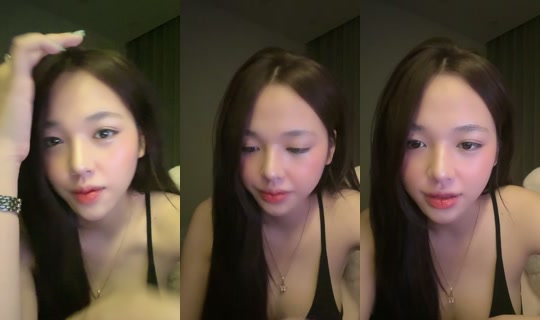 nine_nguyn's Live Session — Jun 13, 2026, 7:06 PM
