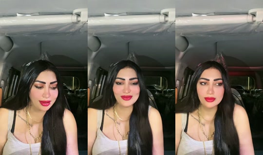 nivo_6's Live Session — Jun 13, 2026, 9:03 PM