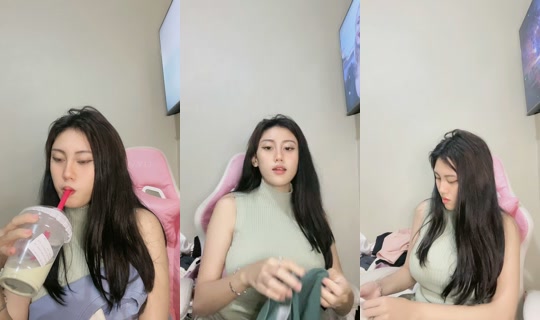 nocturajel's Live Session — Jun 17, 2026, 10:27 PM