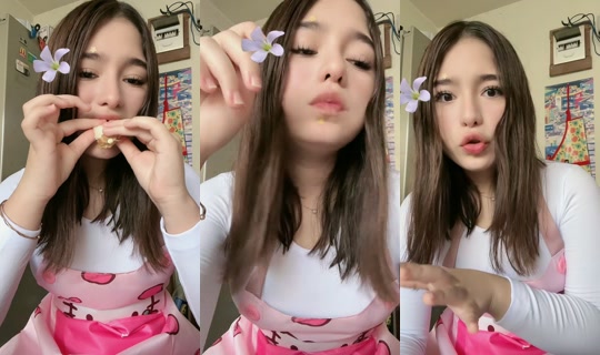 noemyyzz_live's Live Session — Jun 14, 2026, 4:45 PM