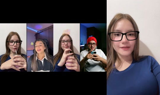noeroa's Live Session — Jun 15, 2026, 2:14 AM