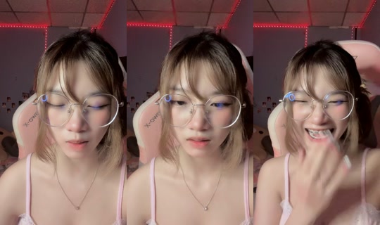nokyoong2004_'s Live Session — Jun 13, 2026, 2:24 PM