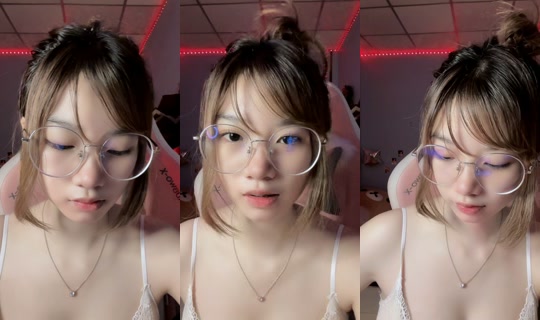 nokyoong2004_ Saved on Jun 14, 2026, 1:52 AM