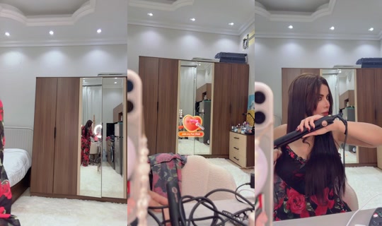 nona_life's Live Session — Jun 13, 2026, 3:56 PM
