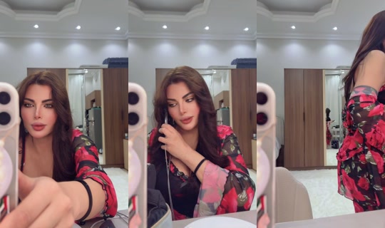 nona_life's Live Session — Jun 13, 2026, 4:34 PM
